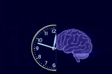 Optimized learning speed and cognitive enhancement
